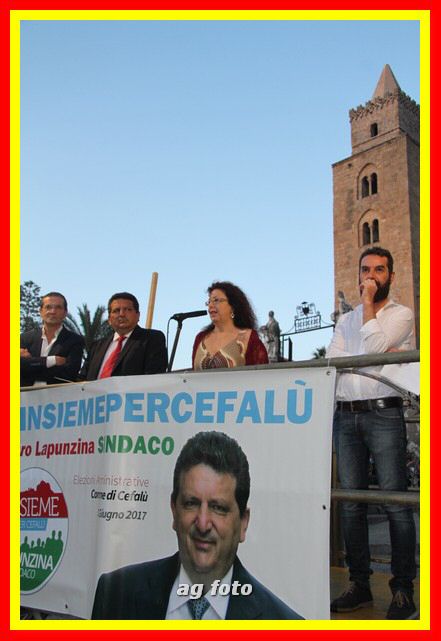 170604 politica 066_tn.jpg